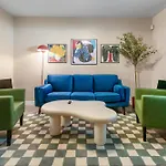4Br Minutes To Uptown | Pet Friendly
